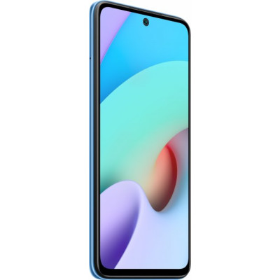 Xiaomi Redmi 10 2022 4/128GB Sea Blue