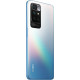 Xiaomi Redmi 10 2022 4/128GB Sea Blue