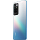 Xiaomi Redmi 10 2022 4/128GB Sea Blue