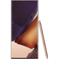 Samsung Galaxy Note20 Ultra 5G SM-N9860 12/512GB Mystic Bronze