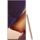 Samsung Galaxy Note20 Ultra 5G SM-N9860 12/512GB Mystic Bronze