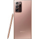 Samsung Galaxy Note20 Ultra 5G SM-N9860 12/512GB Mystic Bronze