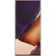 Samsung Galaxy Note20 Ultra 5G SM-N9860 12/512GB Mystic Bronze