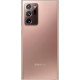 Samsung Galaxy Note20 Ultra 5G SM-N9860 12/512GB Mystic Bronze