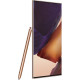Samsung Galaxy Note20 Ultra 5G SM-N9860 12/512GB Mystic Bronze