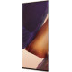 Samsung Galaxy Note20 Ultra 5G SM-N9860 12/512GB Mystic Bronze
