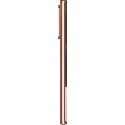 Samsung Galaxy Note20 Ultra 5G SM-N9860 12/512GB Mystic Bronze