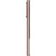 Samsung Galaxy Note20 Ultra 5G SM-N9860 12/512GB Mystic Bronze