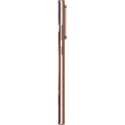 Samsung Galaxy Note20 Ultra 5G SM-N9860 12/512GB Mystic Bronze