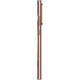 Samsung Galaxy Note20 Ultra 5G SM-N9860 12/512GB Mystic Bronze