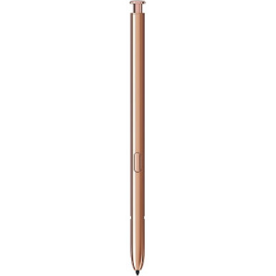 Samsung Galaxy Note20 Ultra 5G SM-N9860 12/512GB Mystic Bronze