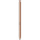 Samsung Galaxy Note20 Ultra 5G SM-N9860 12/512GB Mystic Bronze