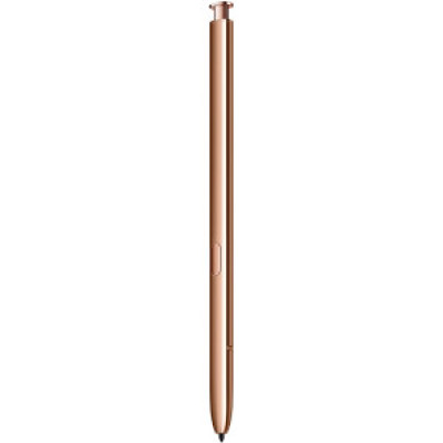 Samsung Galaxy Note20 Ultra 5G SM-N9860 12/512GB Mystic Bronze
