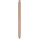 Samsung Galaxy Note20 Ultra 5G SM-N9860 12/512GB Mystic Bronze