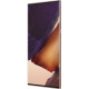 Samsung Galaxy Note20 Ultra 5G SM-N9860 12/512GB Mystic Bronze