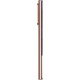 Samsung Galaxy Note20 Ultra 5G SM-N9860 12/512GB Mystic Bronze