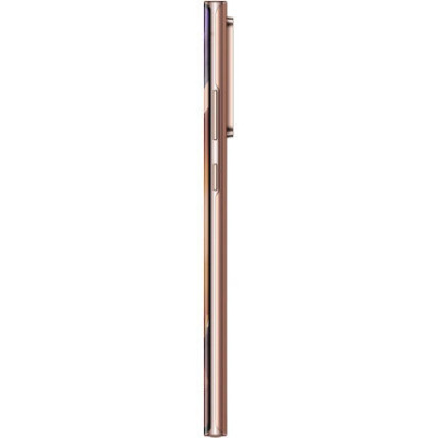 Samsung Galaxy Note20 Ultra 5G SM-N9860 12/512GB Mystic Bronze