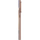 Samsung Galaxy Note20 Ultra 5G SM-N9860 12/512GB Mystic Bronze