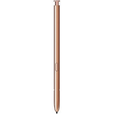 Samsung Galaxy Note20 Ultra 5G SM-N9860 12/512GB Mystic Bronze