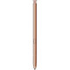 Samsung Galaxy Note20 Ultra 5G SM-N9860 12/512GB Mystic Bronze