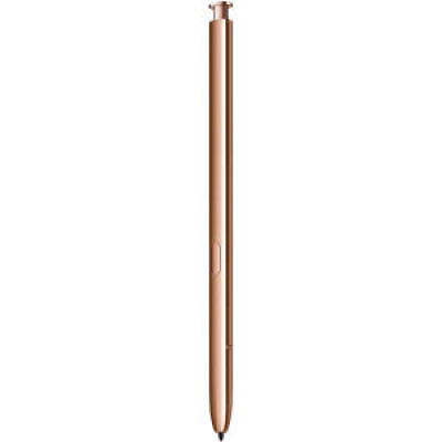 Samsung Galaxy Note20 Ultra 5G SM-N9860 12/512GB Mystic Bronze