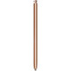 Samsung Galaxy Note20 Ultra 5G SM-N9860 12/512GB Mystic Bronze