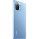 Xiaomi Mi 11 12/256GB Horizon Blue