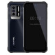 Oukitel WP17 8/128GB Black