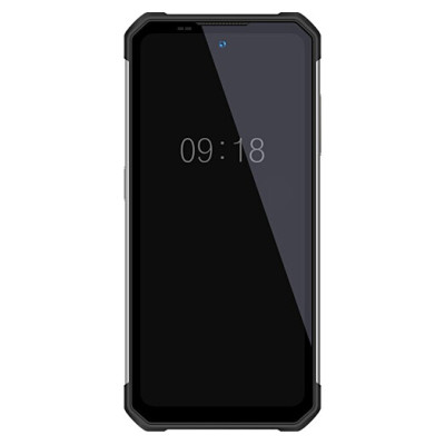 Oukitel WP17 8/128GB Black