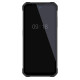 Oukitel WP17 8/128GB Black