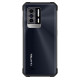 Oukitel WP17 8/128GB Black