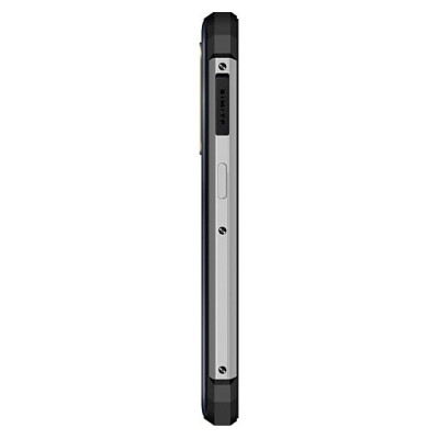 Oukitel WP17 8/128GB Black
