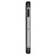 Oukitel WP17 8/128GB Black