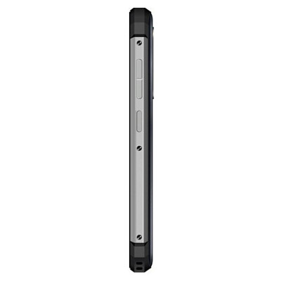 Oukitel WP17 8/128GB Black