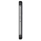 Oukitel WP17 8/128GB Black