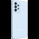 Samsung Galaxy A53 5G 8/256GB Blue (SM-A536BLBL)