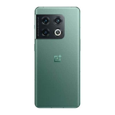 OnePlus 10 Pro 8/256GB Green