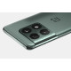 OnePlus 10 Pro 8/256GB Green