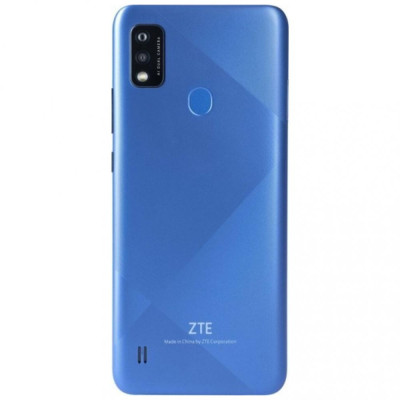 ZTE Blade A51 2/32GB Blue