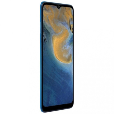 ZTE Blade A51 2/32GB Blue