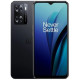 OnePlus Nord N20 SE 4/64GB Black
