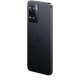 OnePlus Nord N20 SE 4/64GB Black