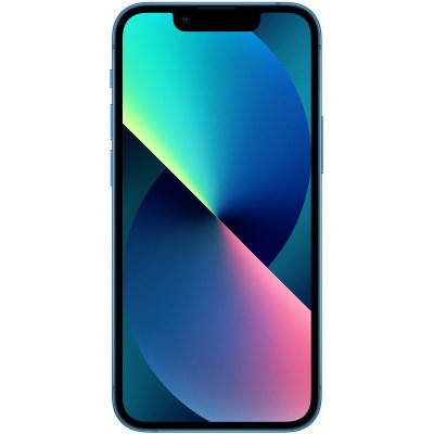 Apple iPhone 13 mini 256GB Blue (MLK93)