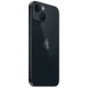 Apple iPhone 14 512GB eSIM Midnight (MPWU3)