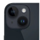 Apple iPhone 14 512GB eSIM Midnight (MPWU3)