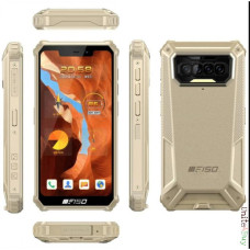Oukitel F150 B2021 6/64GB Sahara