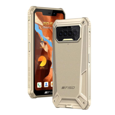 Oukitel F150 B2021 6/64GB Sahara