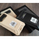 Oukitel F150 B2021 6/64GB Sahara