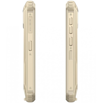 Oukitel F150 B2021 6/64GB Sahara