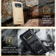 Oukitel F150 B2021 6/64GB Sahara